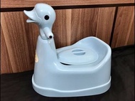 兒童馬桶｜坐便器