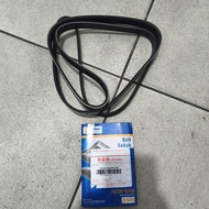 Van belt fan- belt SUZUKI grand vitara 2.0cc 5pk1650 Original