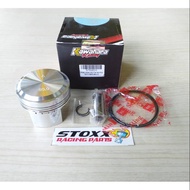 PISTON 60 PEN 15 KAWAHARA PISTON pin