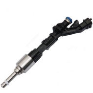 

 Fit For Jaguar F-Type XF XJ Land Rover LR4 Range Rover 3.0L FJ1113 0261500296 DX23-9F593-AB 1Pcs/