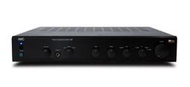 【Little Sound】刀口上的中階好物 AMC XIA 50 SE綜合擴大機