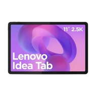 Lenovo Idea Tab 11" 平板電腦