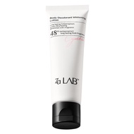 ZA Lab Body Deodorant Whitening Lotion