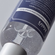 dear Klairs Supple Preparation Uncented Toner 180 ml 클레어스