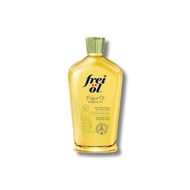 2件95折|包郵|順豐櫃| Freiol 德國 皮膚彈力油 125ml