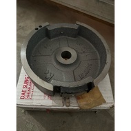 mahnet/Flywheel Gx160
