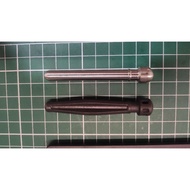 Suzuki Swift Sport ZC31 ZC31S reinforced monster clutch pump rod