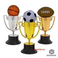 Wholesale: Soccer medals: Gold, silver, copper (Real photo) Gold cup, silver cup, copper cup, soccer