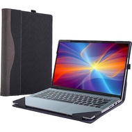 Laptops Case For Acer Aspire 3 A315-42 A315-42G A315-54 A315-54K A315-56 15.6 Inch  Sleeve Detachabl