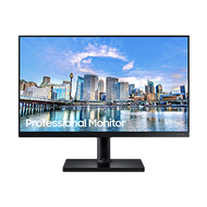 Màn hình Samsung viền mỏng LF24T450FQEXXV