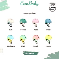 Scoot and Ride for kids HELMET super light helmet in 8 colors - Super Scooter And Ride