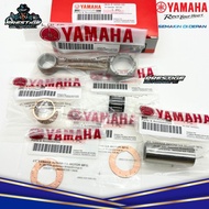 STANG SEHER connecting ROD KIT RX KING RXK RX K RXKING ORIGINAL YAMAHA YGP 3KA-E1650-00