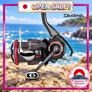 DAIWA Fuego LT Spinning Reel - FEGLT1000D / FEGLT2500D-XH