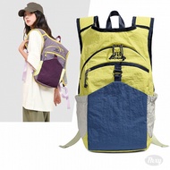 Backpack Travel Beg Travel Backpack Women Bag Travel Backpack Lightweight Backpack Travel Bagpack