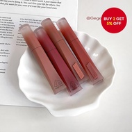 Gege bear   Gege bear Gincu Velvet Couture