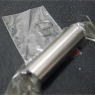 Demak DXT 250 / Skyline GT250 - Piston Pin + Clips