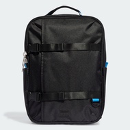 adidas Lifestyle Sport Backpack Unisex Black IU0174