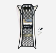 Baga Lưới Wave A 110