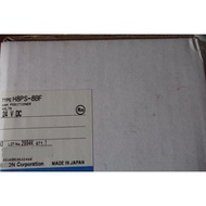 Ready Stock OM Dragon Genuine Brand New Original Controller H8PS-8BF Fake One Compensate Ten Negotia