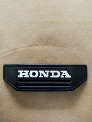 โลโก้ หน้ารถ Honda JX110 JX125