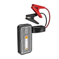 WORX 11000mAh 尿袋 流動電源 WX854 汽車應急啟動救車電源