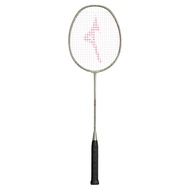 (UNSTRUNG) Mizuno Fortius 77P Power 4U G6 30lbs 73GTB60802 Badminton Racket