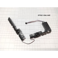 Speaker Asus X542U F580 A580U V587U FL8000U Laptop Built In Speaker