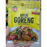 Sudee Bihun Goreng -35g
