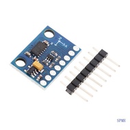 SUP GY-511 LSM303DLHC Sensing Module 3 Shaft Accelerometer Electronic Compass