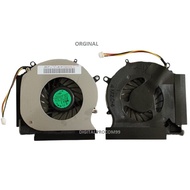 Fan LAPTOP HP model CQ35 CQ36 DV3-2200 - new product