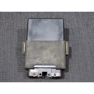 CB400SF Light Box cb400 sf cb400 CDI HONDA CB400SF super4 Ver.S NC31 Genuine Year 96