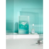 ( NEW Packaging ) Aii Vision Eye Drop 新包装 爱美视眼睛抗衰护养液 AiiVision 保护眼睛 抗衰产品 功效型 认真