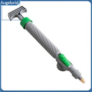 Angelorid| Adjustable Spray Nozzle Adjustable Mist Nozzle Adjustable Bottle Spray Nozzle Mister – Wa