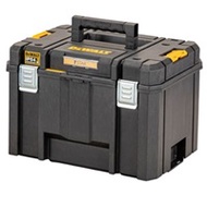 Hộp dụng cụ Dewalt DWST83346-1