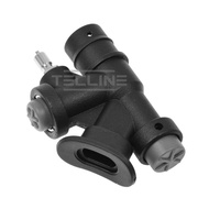 Tecline Power Inflator