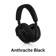 B&W Px7 S2e Wireless Over Ear Headphone หูฟังไร้สาย by Pro Gadgets