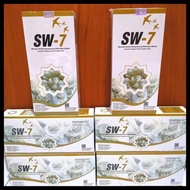best seller sw7 minuman kesehatan sarang walet sw 7 terlaris