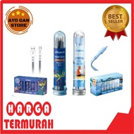 VIVAN CTC100 Data Cable For Type-C CTC-100 CTCC-100