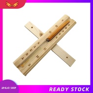 [ap4l43.] 15 Minute Timer Sauna Hourglass Wall Mounted Rotating Hourglass Countdown Clock Sauna Room