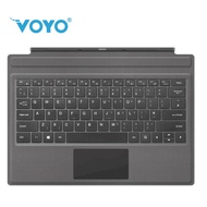 Voyo Official Docking keyboard for Voyo i7 plus ( 3months warranty)