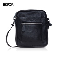 Hickok Men's Sling Bag