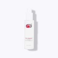 Avocado Gentle Cleansing Milk