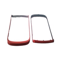 BB TORCH 1 9800 9800 C RED CASING OUTER BONE BAZEL BEZEL 701596