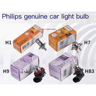 ((2 Pieces) Adapt to Peugeot 408/508/3008 Citroen C5 Headlight Bulb H1 H7 H9 HB3 Low beam High beam 