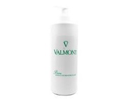 現貨 Valmont PRIMING WITH AHYDRATING FLUID 500ML 菁凝水潤補濕露 500ml