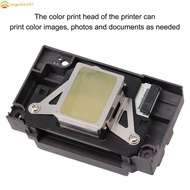 [carpediem01] Color Print Head Printhead Replacement For R330 L800 L801 L805 R290 R280 T50 TX6