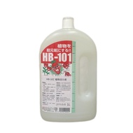 [READY STOCK] Fertilizer Organic HB101 Concentrated 1L /N028-1L