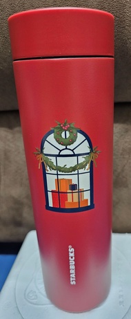 ขวดสตาร์บัค MIIR ++ของแท้++ Collection 31 Oct23