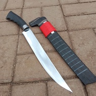 GOLOK SEMBELIH GOLOK KHAS BANTEN