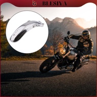 [Blesiya] 1 piece rear fender for Honda CG125 CG 125 motorcycle motorcycle accessories